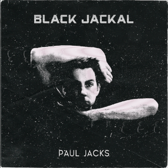Black Jackal Album by Paul Jacks.png
